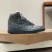 Louis Vuitton Nike Shoes for Men's Louis Vuitton Sneakers #A50382