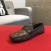 Louis Vuitton Shoes for Men's Louis Vuitton Sneakers #9116897