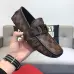 Louis Vuitton Shoes for Men's Louis Vuitton Sneakers #9116897