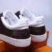 Louis Vuitton Shoes for Men's Louis Vuitton Sneakers #9121262