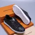 Louis Vuitton Shoes for Men's Louis Vuitton Sneakers #9121263