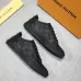 Louis Vuitton Shoes for Men's Louis Vuitton Sneakers #9124927