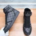 Louis Vuitton Shoes for Men's Louis Vuitton Sneakers #9130981