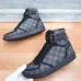 Louis Vuitton Shoes for Men's Louis Vuitton Sneakers #9130981