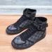 Louis Vuitton Shoes for Men's Louis Vuitton Sneakers #9130981