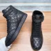 Louis Vuitton Shoes for Men's Louis Vuitton Sneakers #9130982