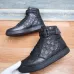 Louis Vuitton Shoes for Men's Louis Vuitton Sneakers #9130982