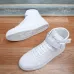 Louis Vuitton Shoes for Men's Louis Vuitton Sneakers #9130983