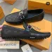 Louis Vuitton Shoes for Men's Louis Vuitton Sneakers #99116251