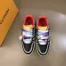 Louis Vuitton Shoes for Men's Louis Vuitton Sneakers #99902211