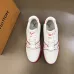 Louis Vuitton Shoes for Men's Louis Vuitton Sneakers #99903452