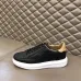 Louis Vuitton Shoes for Men's Louis Vuitton Sneakers #99905935