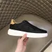 Louis Vuitton Shoes for Men's Louis Vuitton Sneakers #99905935