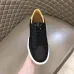 Louis Vuitton Shoes for Men's Louis Vuitton Sneakers #99905935