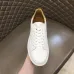 Louis Vuitton Shoes for Men's Louis Vuitton Sneakers #99905936