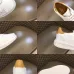 Louis Vuitton Shoes for Men's Louis Vuitton Sneakers #99905936