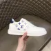 Louis Vuitton Shoes for Men's Louis Vuitton Sneakers #99905937