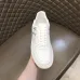 Louis Vuitton Shoes for Men's Louis Vuitton Sneakers #99905937