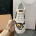 Louis Vuitton Shoes for Men's Louis Vuitton Sneakers #99906404