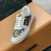 Louis Vuitton Shoes for Men's Louis Vuitton Sneakers #99906404