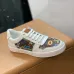 Louis Vuitton Shoes for Men's Louis Vuitton Sneakers #99906404