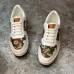 Louis Vuitton Shoes for Men's Louis Vuitton Sneakers #99906404