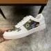 Louis Vuitton Shoes for Men's Louis Vuitton Sneakers #99906404