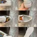 Louis Vuitton Shoes for Men's Louis Vuitton Sneakers #99906404