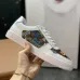 Louis Vuitton Shoes for Men's Louis Vuitton Sneakers #99906404