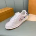Louis Vuitton Shoes for Men's Louis Vuitton Sneakers #99906405