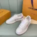 Louis Vuitton Shoes for Men's Louis Vuitton Sneakers #99906405