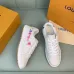 Louis Vuitton Shoes for Men's Louis Vuitton Sneakers #99906405