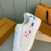 Louis Vuitton Shoes for Men's Louis Vuitton Sneakers #99906405