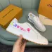 Louis Vuitton Shoes for Men's Louis Vuitton Sneakers #99906405
