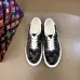 Louis Vuitton Shoes for Men's Louis Vuitton Sneakers #99906914