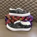 Louis Vuitton Shoes for Men's Louis Vuitton Sneakers #99906914