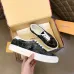 Louis Vuitton Shoes for Men's Louis Vuitton Sneakers #99906914