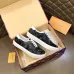 Louis Vuitton Shoes for Men's Louis Vuitton Sneakers #99906914