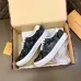 Louis Vuitton Shoes for Men's Louis Vuitton Sneakers #99906914