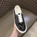 Louis Vuitton Shoes for Men's Louis Vuitton Sneakers #99906914