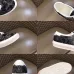 Louis Vuitton Shoes for Men's Louis Vuitton Sneakers #99906914