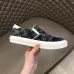 Louis Vuitton Shoes for Men's Louis Vuitton Sneakers #99906914
