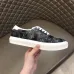 Louis Vuitton Shoes for Men's Louis Vuitton Sneakers #99906914