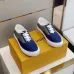 Louis Vuitton Shoes for Men's Louis Vuitton Sneakers #99906922