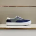 Louis Vuitton Shoes for Men's Louis Vuitton Sneakers #99906922