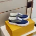 Louis Vuitton Shoes for Men's Louis Vuitton Sneakers #99906922