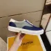 Louis Vuitton Shoes for Men's Louis Vuitton Sneakers #99906922