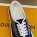 Louis Vuitton Shoes for Men's Louis Vuitton Sneakers #99906922