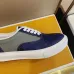 Louis Vuitton Shoes for Men's Louis Vuitton Sneakers #99906922
