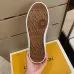 Louis Vuitton Shoes for Men's Louis Vuitton Sneakers #99906922